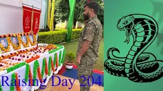 Raising day204￼