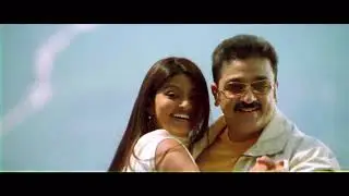 Pathukkulle Video Song  | Vasool Raja MBBS| Saran | Kamal, Sneha, Prabu | Bharadwaj