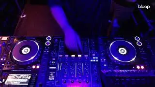 Murmuration w/ Tom Starling - 22.05.21