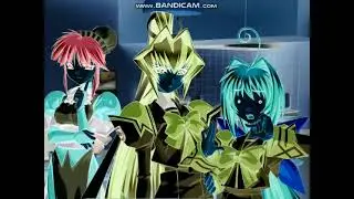 ファイナルマヴラブpart327