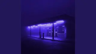 Time passing by