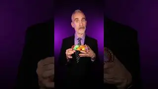 Rich guy tries cheap dollar store candy, part 17