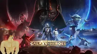 Todo lo que necesitas saber del décimo aniversario, en 20 minutos!
