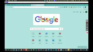 Google Search Console + Google Analytics and Security Wordpress website