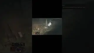 Magicka 2 is Underrated