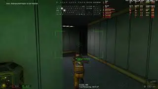 C&C Renegade - Live Stream - 08/21/2021