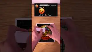 Making Emojis🎁