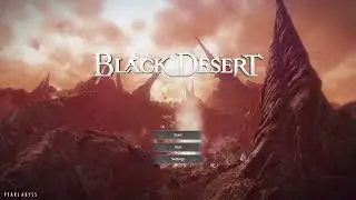 [Black Desert Online] 2025 - How To Claim DLC From Steam