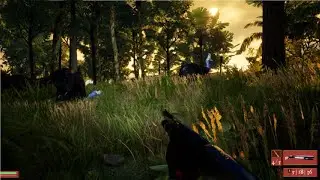 Straya - New Game 2023