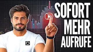 YouTube SEO Optimierung - So wirst du zur Nr. 1 in der Suche