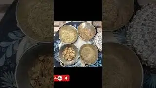 Testing Viral Green Tea Weight Loss Drink#viralshorts#shorts#greentea#kehwa
