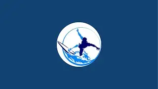 CWSA est en direct&nbsp;!