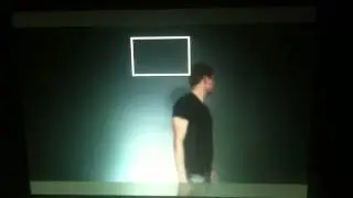Calen Morelli - Found Footage