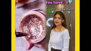 You choose to control his life but   he is your own   PragatiVermaa TriptiVerma #tiktokuni #fyp