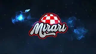MorphOS Mirari NVME Installation Update