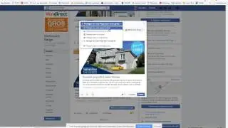 Trucs et Astuces - Partager une publication vers sa Page Personnelle