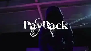Fifth | Teeway X Unknown T X Fivio Foreign UK/NY Drill Beat | PayBack X Nine9 Beats