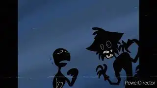 (Old vid I did) PSA: How to avoid Secret History Tails