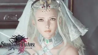 【ff origin】 體驗版先試就知買不買？stranger of paradise final fantasy origin