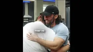 MrBeast&rsquo;s Heartfelt Tribute: Coach Tyler Wall & Majd&rsquo;s Unbreakable Bond