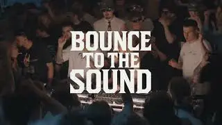 VIRAL HITS - Alfons - Meet Her At The Love Parade #bounce #techno #technodance #remix #rave