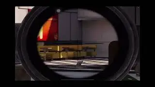 CALL OF DUTY INSANE EDIT | Might Kiel -CALL OF DUTY EDITS