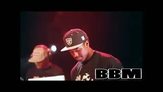 WONDAGURL'S REVENGE || BATTLE OF THE BEAT MAKERS 2012 1/6