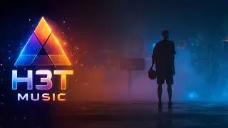 H3T - Coș după coș | Trap Rom&acirc;nesc New Wave