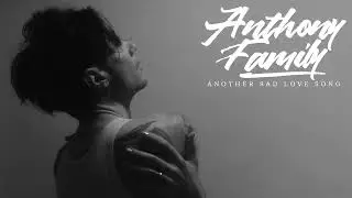 Anthony Family 
