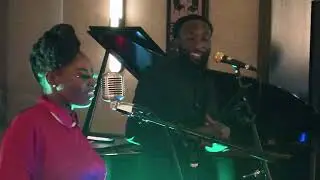 Ajada At Thompson Hotel 2025 How Deep Is Your Love