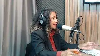 DR. FERNANDO CAPIT&Atilde;O MOR | EST&Uacute;DIO50