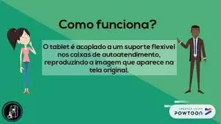 Copy (3) SCAMF