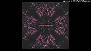 SICKBROS - Dissapear (N&Oslash;IR COLLECTIVE)