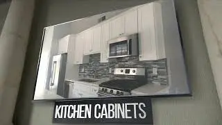 Apex Kitchen, bath remodeling and flooring company in Lake Forest
