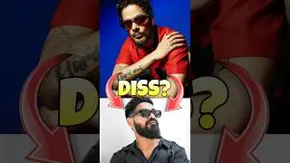 FULL👉🏻@NS_REACTZl IKKA DISS EMIWAY❔📈😳l #ikka #emiwaybantai #diss