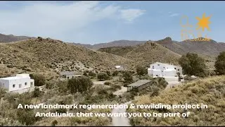 Oru El Saltador &ndash; A World-Class Retreat and Regenerative Destinations. Big impact and strong returns