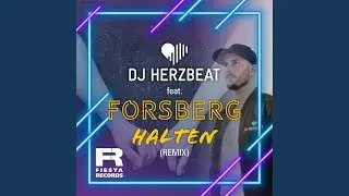 Halten (Remix)