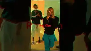 Red Clan beats#@Spector Spender