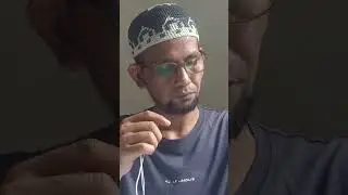 Al-muhkan dan al-mufashal
