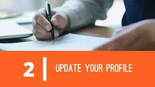 Speakout Solutions || Teachers registration ||