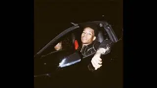 (FREE) Nardo Wick x Future x 21 Savage Type Beat 