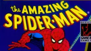 The Amazing Spider-Man (🎮GB) - ✨4K 60FPS Longplay | No Commentary
