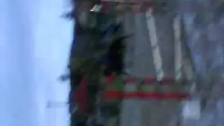 moi et jonquille 1.MP4