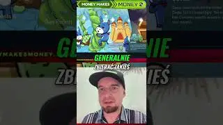 Airdrop ETH Gas! Zbieraj tokeny GWEI TERAZ!