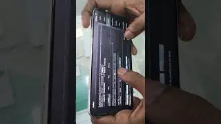#OPPORENO14PRO #bgmi #pubg #graphics OPPO RENO 14 BGMI GRAPHICS #phonk #music