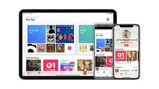 The iPhone Upgrade Trap: The Shocking Financial Truth Behind Apple's Annual Cycle