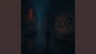 Replicant