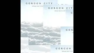 Gorgon City - Imagination (cl&Uuml; Bootleg)
