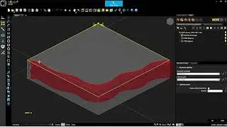 b solid tutorial basic program l b solid course free l biesse wood cnc machine training l 5-Axis