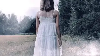Dark The Suns - Swans of the Frozen Waters (Official Music Video w/ lyrics)